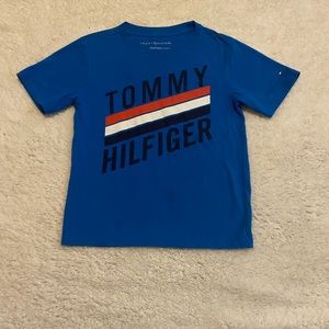 Tommy Hilfiger Tshirt